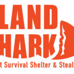 Land Shark T-Shirt