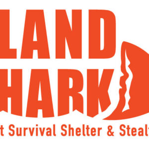 Land Shark T-Shirt
