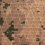Digital Camo