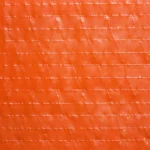 International Orange