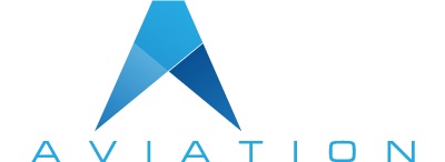 CAPS Aviation Corporate Air Parts