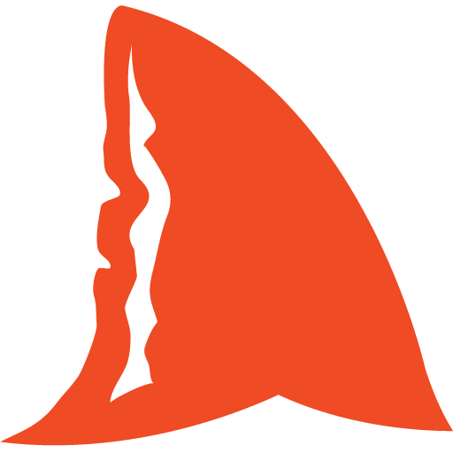 favicon site icon