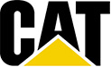 Caterpillar logo