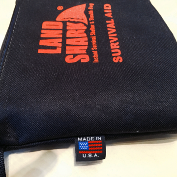 Featured image for “American-Made and Proud of it”