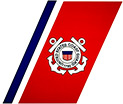 U.S. Coast Guard logo